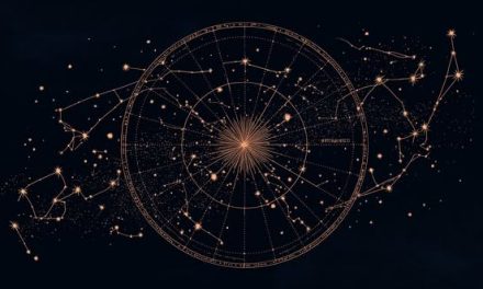 The Schelling Point of Story