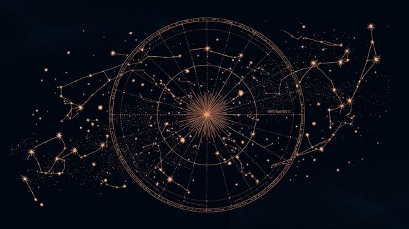 The Schelling Point of Story