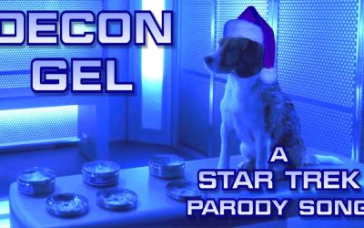 Video of the Day | Star Rekt’s ‘Decon Gel’