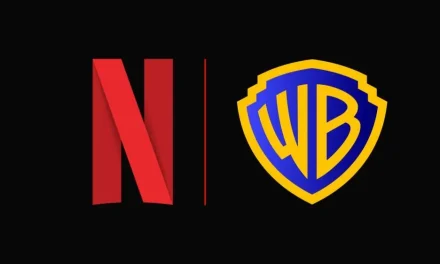 Netflix Just Bought Warner Bros., and the Fallout Could Reshape Genre Entertainment for a Generation