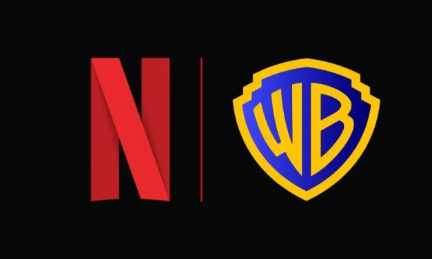 Netflix Just Bought Warner Bros., and the Fallout Could Reshape Genre Entertainment for a Generation