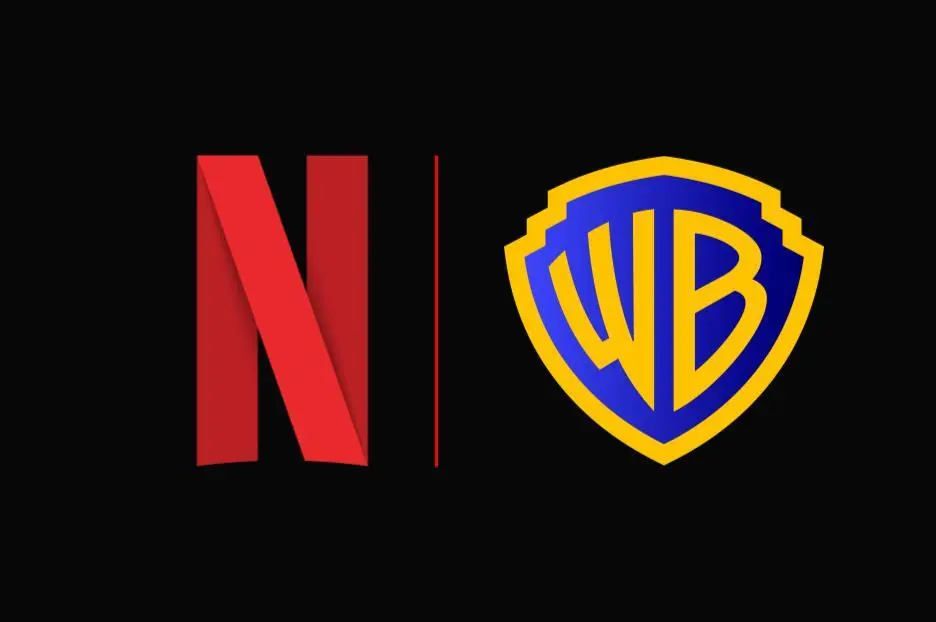 Netflix Just Bought Warner Bros., and the Fallout Could Reshape Genre Entertainment for a Generation