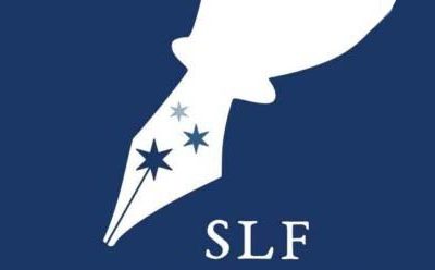 SLF Announces Winners of the 2025 Diverse Writers & Worlds Grants