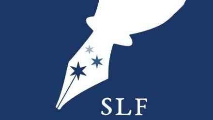 SLF Announces Winners of the 2025 Diverse Writers & Worlds Grants