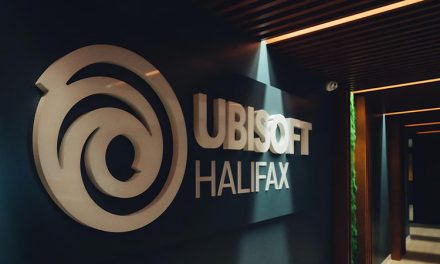 Ubisoft Halifax Unionizes, 1st in North America