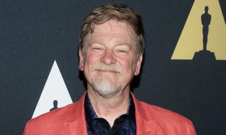 Roger Allers, co-Director of “The Lion King”, Gone at 76