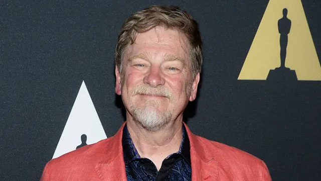 Roger Allers, co-Director of “The Lion King”, Gone at 76