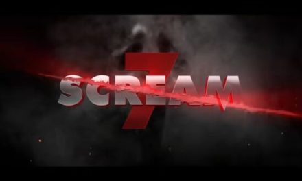 Scream 7 (2026) Movie Review: Nostalgia On Fire