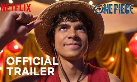 Review of Netflix’s One Piece, Season 2