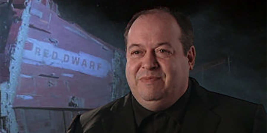 Rob Grant, Co-Creator of ‘Red Dwarf’, Passes Away