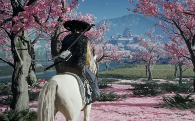 Sony Rethinking Cross-Platform Releases of Playstation Games