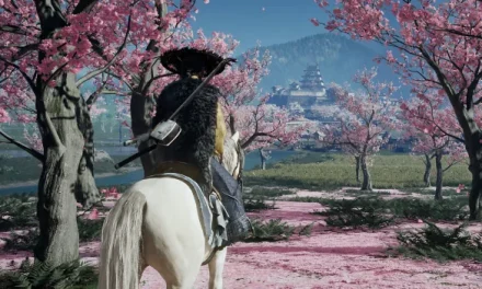 Sony Rethinking Cross-Platform Releases of Playstation Games