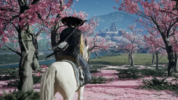 Sony Rethinking Cross-Platform Releases of Playstation Games