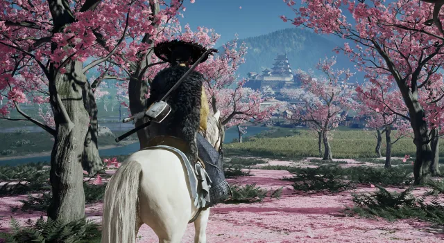Sony Rethinking Cross-Platform Releases of Playstation Games