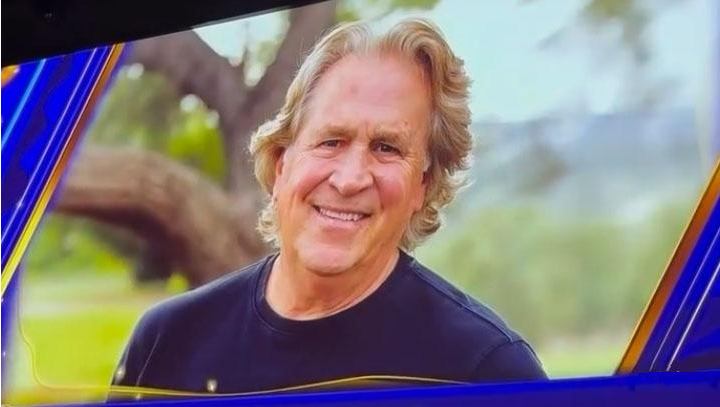 Stuntmen’s Association Congratulates Vince Deadrick. Jr., Emmy Gold Circle Honor Society