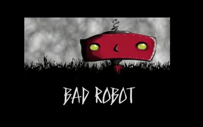 J.J. Abrams’ Bad Robot Finds New Stomping Grounds