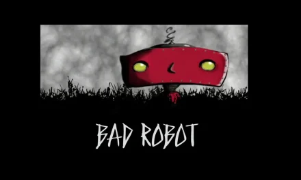 J.J. Abrams’ Bad Robot Finds New Stomping Grounds
