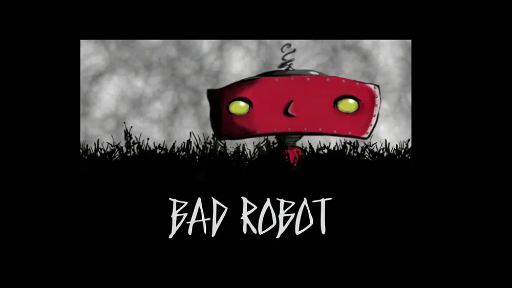 J.J. Abrams’ Bad Robot Finds New Stomping Grounds