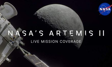 Artemis 2 Prepares for Historic Launch