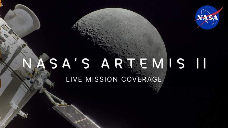 Artemis 2 Prepares for Historic Launch