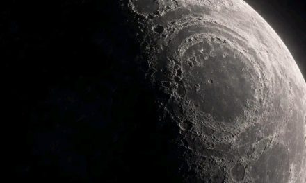 Artemis II Breaks Human Space Travel Distance Record