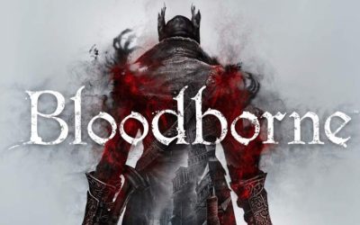 ‘Bloodborne’, ‘Helldivers’ Begin Journey to Big Screen
