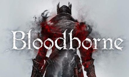‘Bloodborne’, ‘Helldivers’ Begin Journey to Big Screen