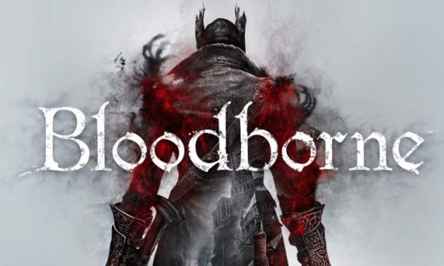 ‘Bloodborne’, ‘Helldivers’ Begin Journey to Big Screen