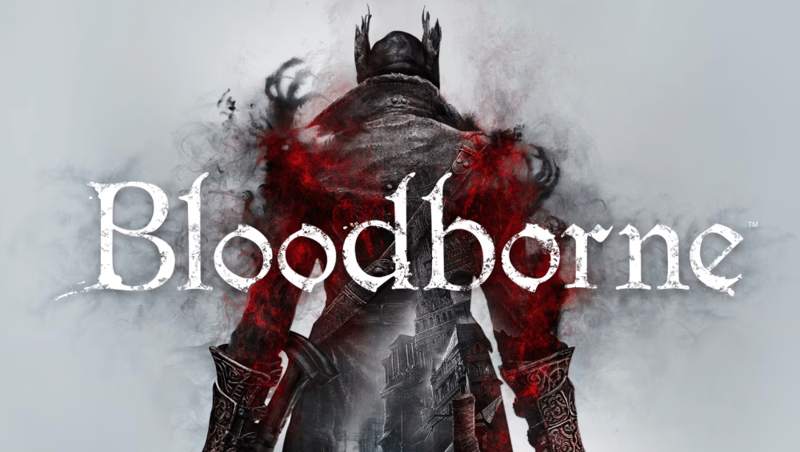 ‘Bloodborne’, ‘Helldivers’ Begin Journey to Big Screen