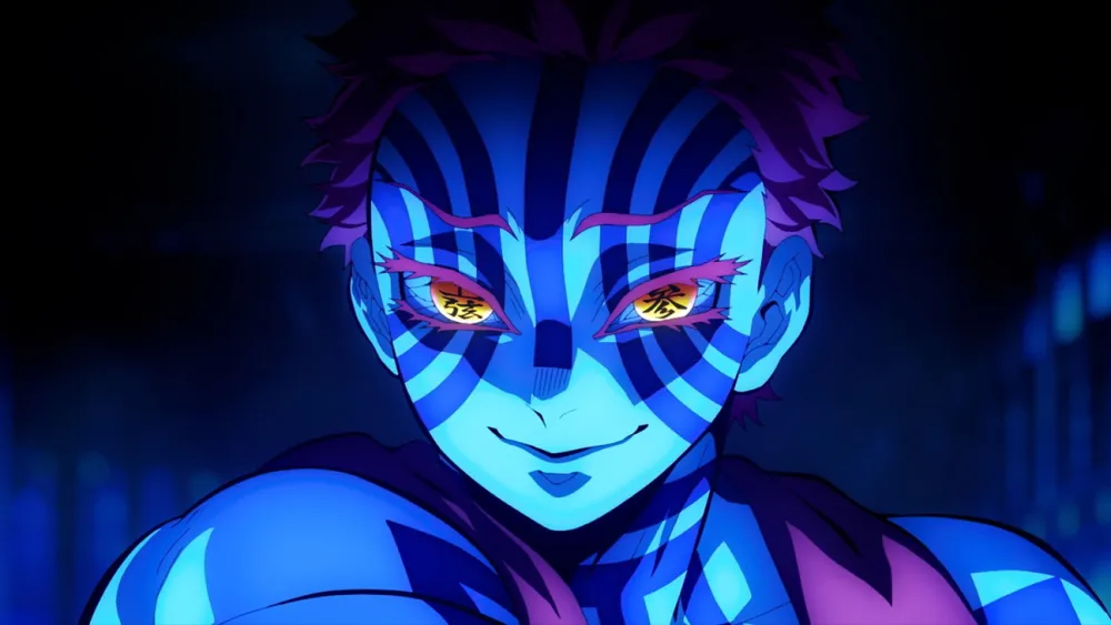 2026 Annual Crunchyroll Anime Awards