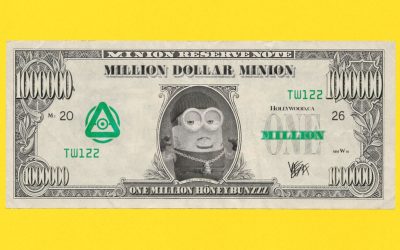 Yeat’s New ‘Minions’ Single | Million Dollar Minion