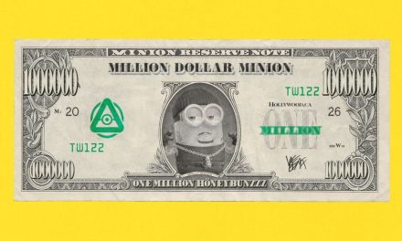 Yeat’s New ‘Minions’ Single | Million Dollar Minion
