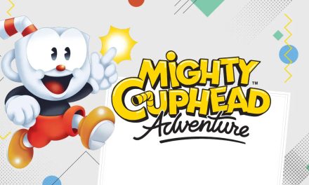 Studio MDHR Announces 2 New Cuphead Games