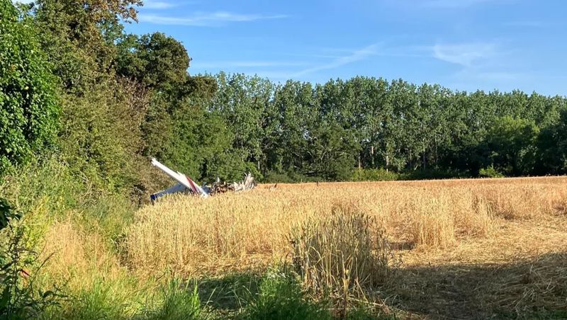 Ubisoft Co-Founder Claude Guillomot Dies in Plane Crash