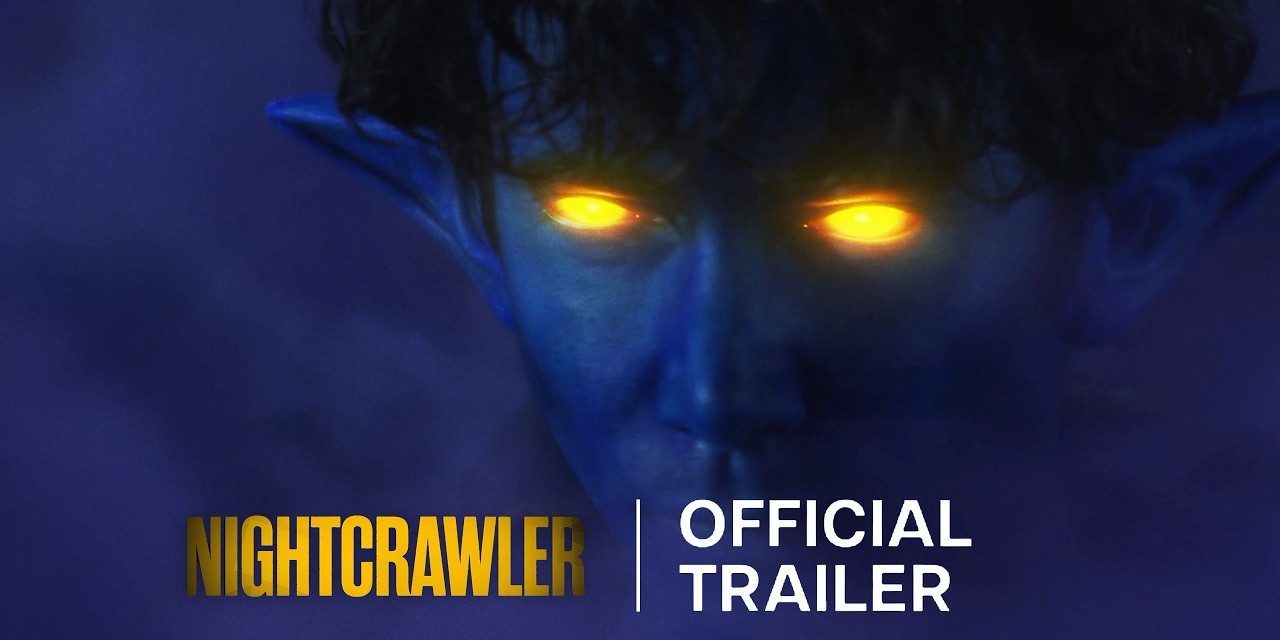Video of the Day | ‘Nightcrawler’ Fan-Made Trailer