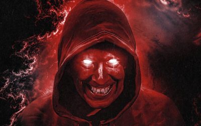 Movie Review | “The Dead Place” (2026) A Twisted Gem for Diehard Horror Fans