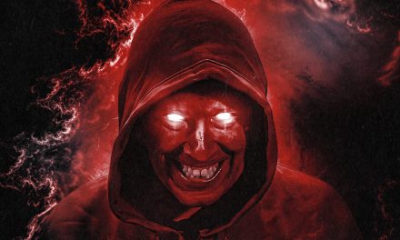 Movie Review | “The Dead Place” (2026) A Twisted Gem for Diehard Horror Fans