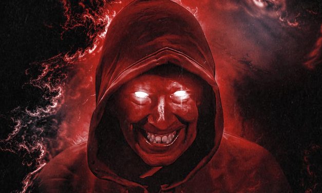 Movie Review | “The Dead Place” (2026) A Twisted Gem for Diehard Horror Fans