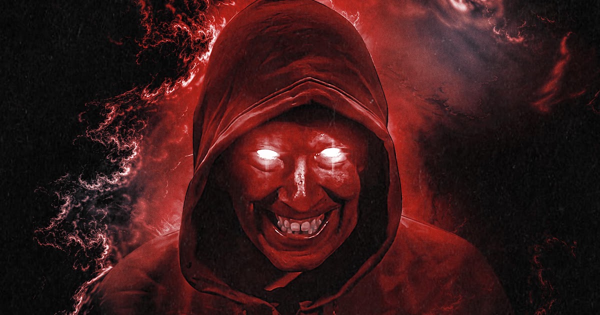 Movie Review | “The Dead Place” (2026) A Twisted Gem for Diehard Horror Fans