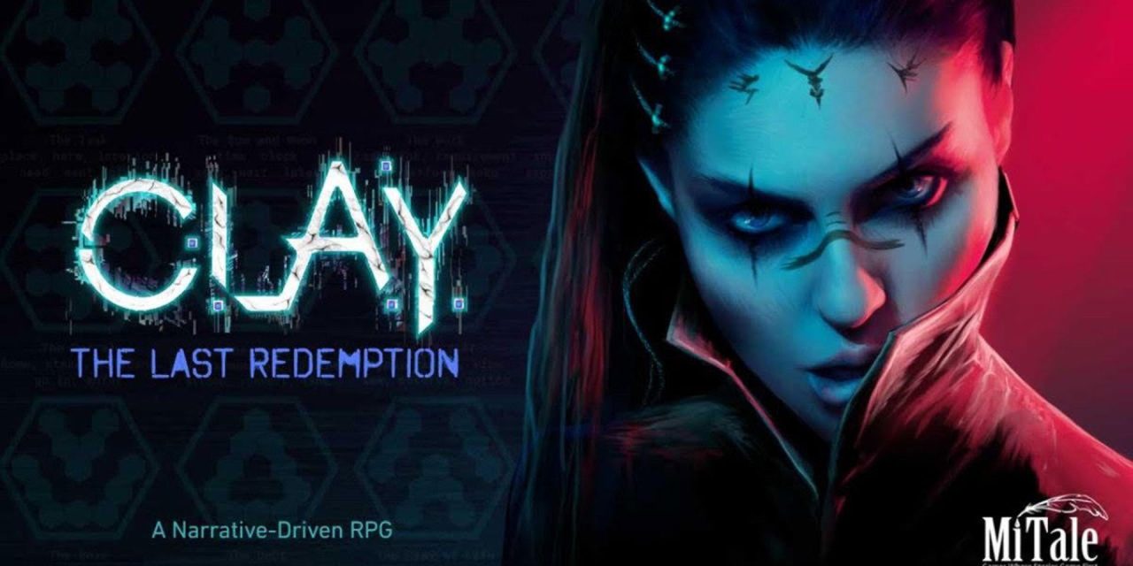 Quantum Computing Used in ‘First Commercial Game Development’ for C.L.A.Y. RPG