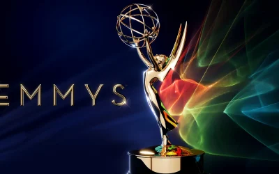 2026 Creative Arts Emmy Awards