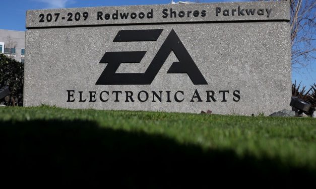 Electronic Arts to Shut Down Bioware; New ‘Mass Effect’ is Dead