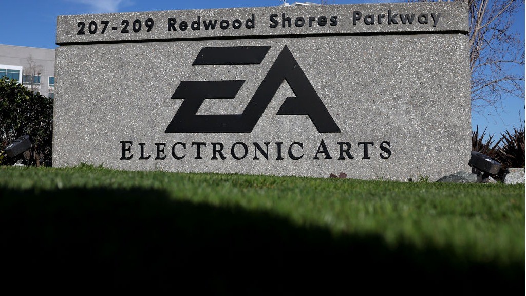 Electronic Arts to Shut Down Bioware; New ‘Mass Effect’ is Dead