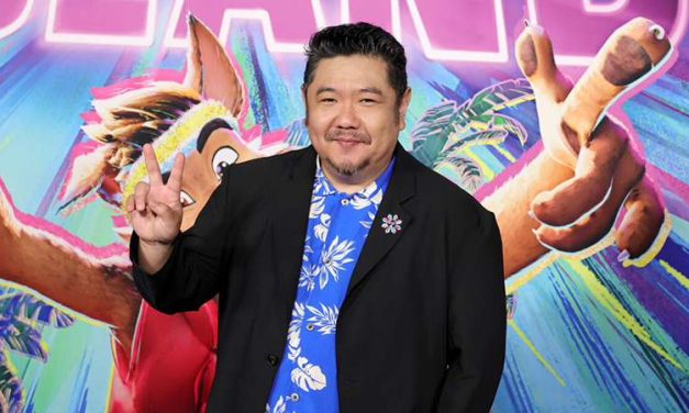 Eric Bauza, the Modern Voice of Looney Tunes, Dead at 46