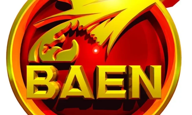 Jim Baen Memorial Short Story Award Submissions Open Oct 15