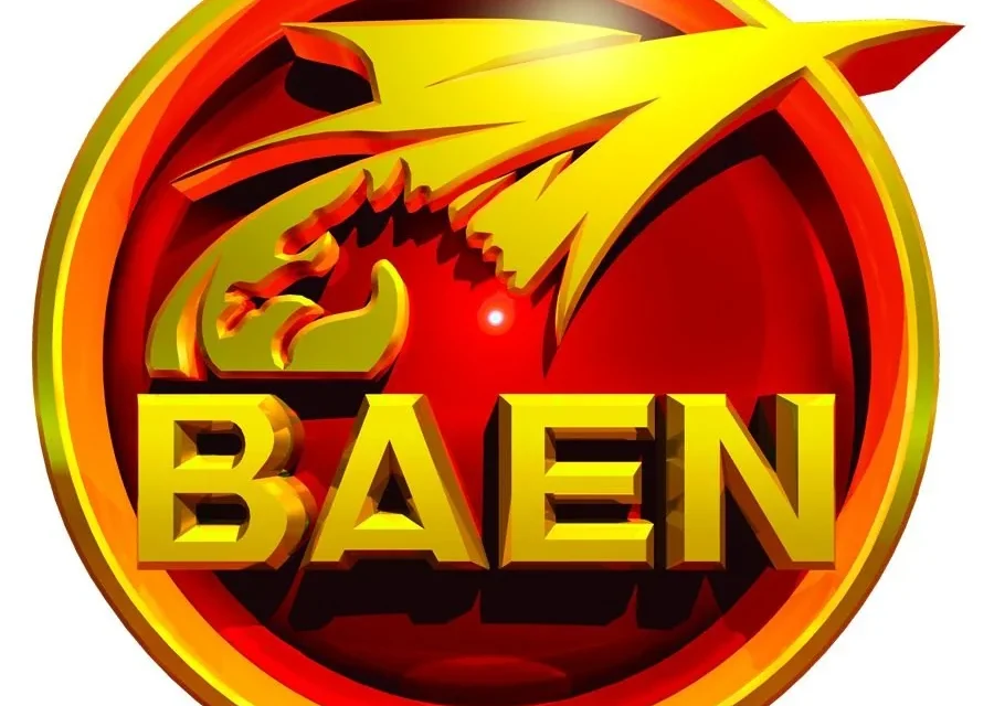 Jim Baen Memorial Short Story Award Submissions Open Oct 15