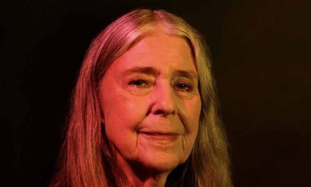 Apollo Programming Legend Margaret Hamilton Passes Away at 90
