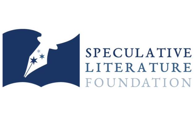Gulliver’s Travel Grant Award Applications Open for November